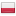 mycharts.pl server is located in Poland